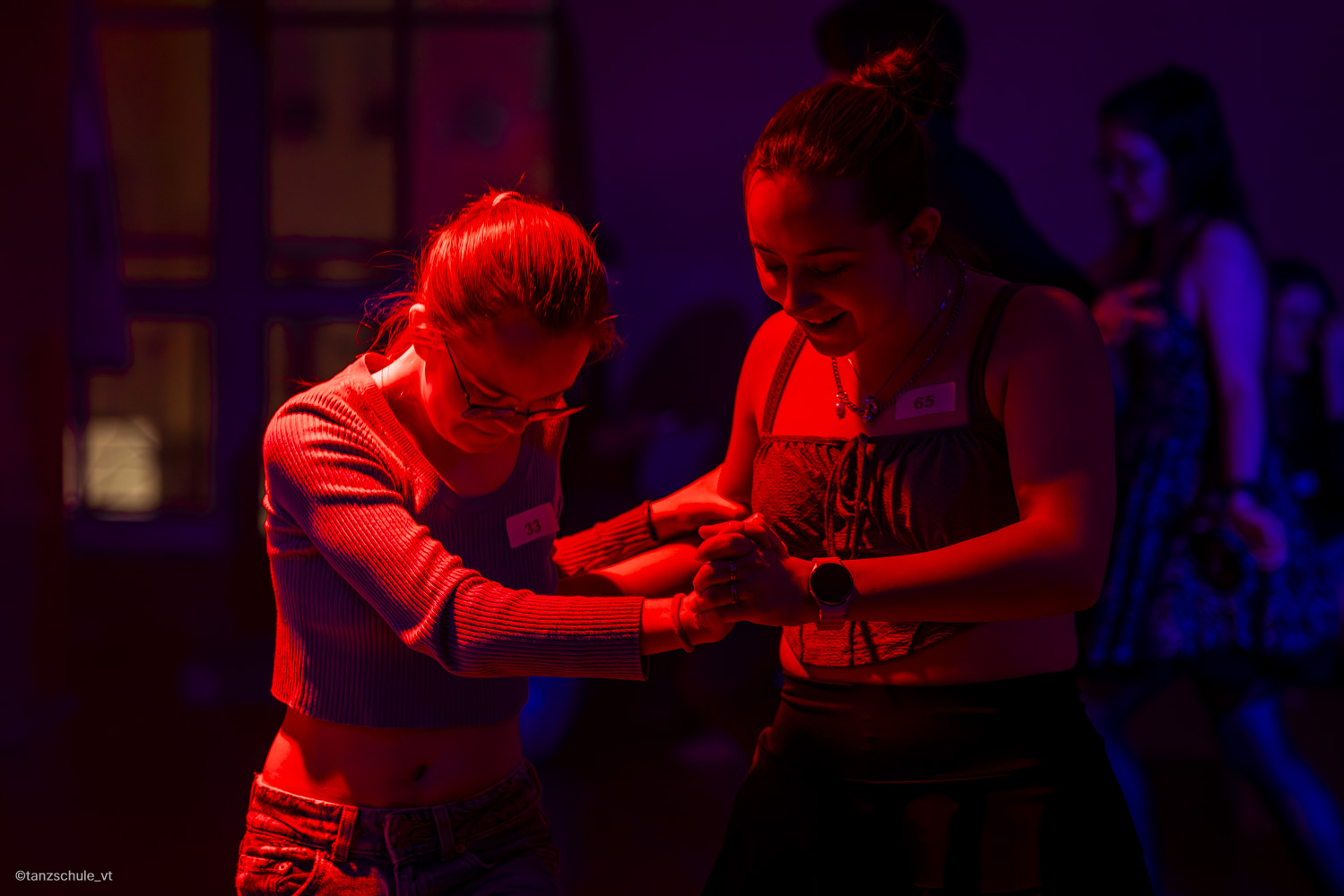 20250215 Be My Valentine Tanzparty 2128